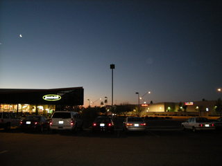 DSCN4478.JPG
