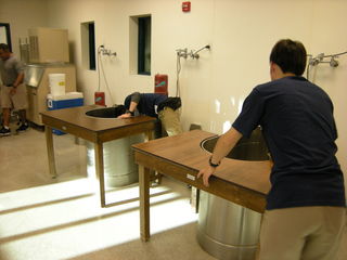 DSCN4511.JPG